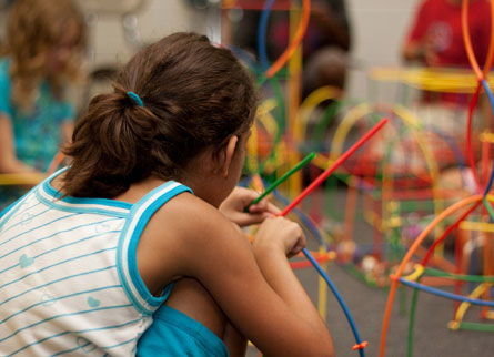 云呼叫中心系统