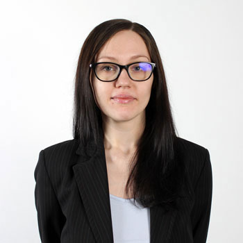 呼叫TA急速系统