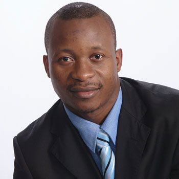 免费网络电话在线使用