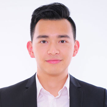 呼叫TA急速系统