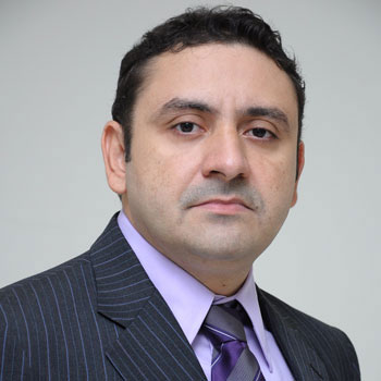 云呼叫中心系统